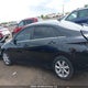 KMHLN4AG8MU169078 2021 Hyundai Elantra auction photo thumbnail 15