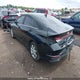 KMHLN4AG8MU169078 2021 Hyundai Elantra auction photo thumbnail 3