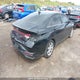 KMHLN4AG8MU169078 2021 Hyundai Elantra auction photo thumbnail 4