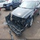 KMHLN4AG8MU169078 2021 Hyundai Elantra auction photo thumbnail 6