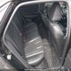 KMHLN4AG8MU169078 2021 Hyundai Elantra auction photo thumbnail 8