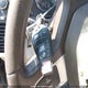 3D7JB1ET2AG110333 2010 Dodge Ram 1500 auction photo thumbnail 11