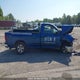 3D7JB1ET2AG110333 2010 Dodge Ram 1500 auction photo thumbnail 14