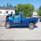 3D7JB1ET2AG110333 2010 Dodge Ram 1500 auction photo thumbnail 15