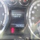 3D7JB1ET2AG110333 2010 Dodge Ram 1500 auction photo thumbnail 16