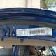 3D7JB1ET2AG110333 2010 Dodge Ram 1500 auction photo thumbnail 18