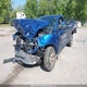 3D7JB1ET2AG110333 2010 Dodge Ram 1500 auction photo thumbnail 2