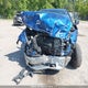 3D7JB1ET2AG110333 2010 Dodge Ram 1500 auction photo thumbnail 6