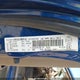 3D7JB1ET2AG110333 2010 Dodge Ram 1500 auction photo thumbnail 9