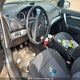 3G1TX55E79L117397 2009 Chevrolet Aveo Lt auction photo thumbnail 5