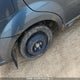 3G1TX55E79L117397 2009 Chevrolet Aveo Lt auction photo thumbnail 6