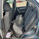 3G1TX55E79L117397 2009 Chevrolet Aveo Lt auction photo thumbnail 8