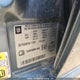 3G1TX55E79L117397 2009 Chevrolet Aveo Lt auction photo thumbnail 9