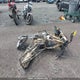 VBKTR6408MM812076 2021 Ktm 890 Adventure R auction photo thumbnail 12