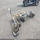 VBKTR6408MM812076 2021 Ktm 890 Adventure R auction photo thumbnail 2