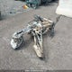 VBKTR6408MM812076 2021 Ktm 890 Adventure R auction photo thumbnail 4