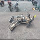 VBKTR6408MM812076 2021 Ktm 890 Adventure R auction photo thumbnail 8