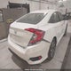 2HGFC2F86JH005941 2018 Honda Civic Ex auction photo thumbnail 19