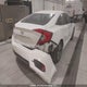 2HGFC2F86JH005941 2018 Honda Civic Ex auction photo thumbnail 4