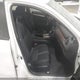 2HGFC2F86JH005941 2018 Honda Civic Ex auction photo thumbnail 5