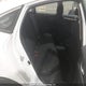 2HGFC2F86JH005941 2018 Honda Civic Ex auction photo thumbnail 8