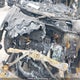 2D4RN4DE1AR207898 2010 Dodge Grand Caravan Se auction photo thumbnail 10