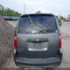 2D4RN4DE1AR207898 2010 Dodge Grand Caravan Se auction photo thumbnail 15