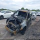 2D4RN4DE1AR207898 2010 Dodge Grand Caravan Se auction photo thumbnail 2