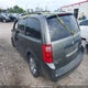 2D4RN4DE1AR207898 2010 Dodge Grand Caravan Se auction photo thumbnail 3