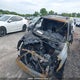 2D4RN4DE1AR207898 2010 Dodge Grand Caravan Se auction photo thumbnail 6