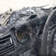 2D4RN4DE1AR207898 2010 Dodge Grand Caravan Se auction photo thumbnail 7