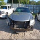 1C3CDZAB7DN693071 2013 Dodge Avenger Se auction photo thumbnail 13
