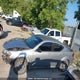 1C3CDZAB7DN693071 2013 Dodge Avenger Se auction photo thumbnail 15