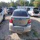 1C3CDZAB7DN693071 2013 Dodge Avenger Se auction photo thumbnail 17