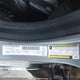 1C3CDZAB7DN693071 2013 Dodge Avenger Se auction photo thumbnail 19