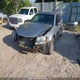 1C3CDZAB7DN693071 2013 Dodge Avenger Se auction photo thumbnail 2