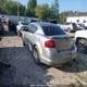 1C3CDZAB7DN693071 2013 Dodge Avenger Se auction photo thumbnail 3