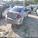 1C3CDZAB7DN693071 2013 Dodge Avenger Se auction photo thumbnail 4
