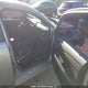1C3CDZAB7DN693071 2013 Dodge Avenger Se auction photo thumbnail 5