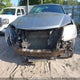 1C3CDZAB7DN693071 2013 Dodge Avenger Se auction photo thumbnail 6