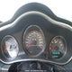 1C3CDZAB7DN693071 2013 Dodge Avenger Se auction photo thumbnail 7
