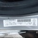 1C3CDZAB7DN693071 2013 Dodge Avenger Se auction photo thumbnail 9