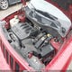 1J8FT28W08D706162 2008 Jeep Patriot Sport auction photo thumbnail 10