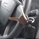1J8FT28W08D706162 2008 Jeep Patriot Sport auction photo thumbnail 11