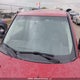 1J8FT28W08D706162 2008 Jeep Patriot Sport auction photo thumbnail 17