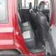 1J8FT28W08D706162 2008 Jeep Patriot Sport auction photo thumbnail 8
