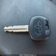JTDBT923181290072 2008 Toyota Yaris auction photo thumbnail 11