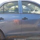 JTDBT923181290072 2008 Toyota Yaris auction photo thumbnail 14