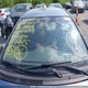 JTDBT923181290072 2008 Toyota Yaris auction photo thumbnail 18