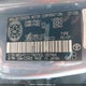 JTDBT923181290072 2008 Toyota Yaris auction photo thumbnail 19